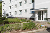 Außenansicht - 