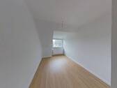 Bild 3 - 2 Zimmer Etagenwohnung in Osnabrück