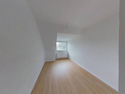 Bild 3 - 2 Zimmer Etagenwohnung in Osnabrück