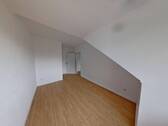 Bild 4 - Etagenwohnung mit 62,60 m&sup2; in Osnabrück zur Miete