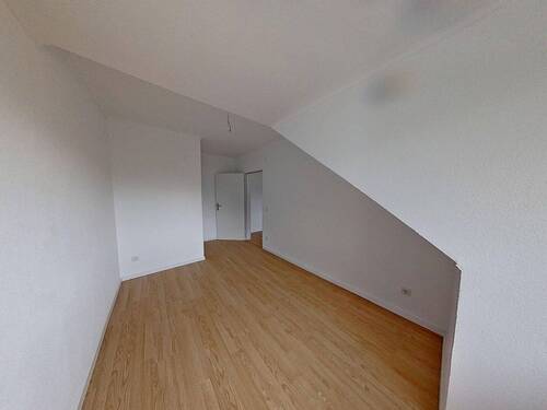 Bild 4 - Etagenwohnung mit 62,60 m&sup2; in Osnabrück zur Miete