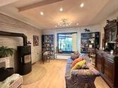 Wohnzimmer - 