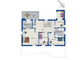 Grundriss OG - 