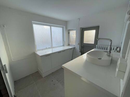 4 - Einfamilienhaus mit 242,00 m&sup2; in Lübeck zum Kaufen