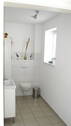 Gäste WC - 