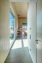 Flur - 