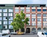 Hausansicht - 