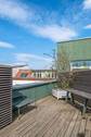 Weitere Ansicht Dachtrerrasse - 