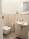 Gäste-WC - 