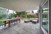 EG Terrasse - 