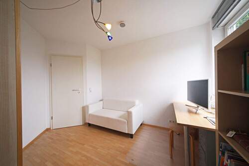 DG Schlafzimmer 4.1 - 