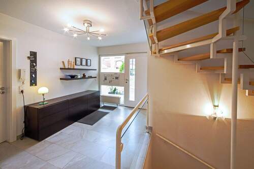 EG Eingangsbereich - 