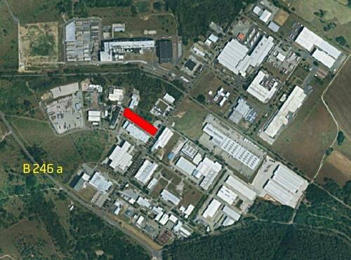 60-2.jpg - Grundstück zum Kaufen in Burg