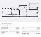 Grundriss - 