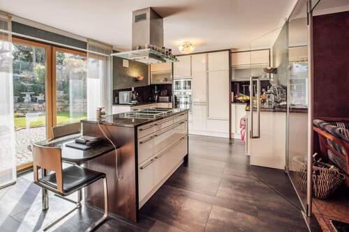 CSW-2-min - 4 Zimmer Etagenwohnung in Kulmbach