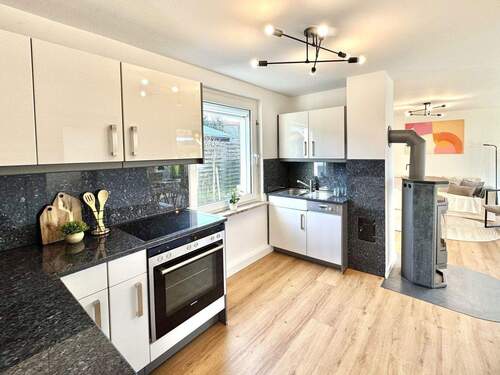 Bild 4 - Bungalow mit 82,00 m&sup2; in Zierow zum Kaufen