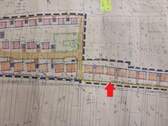 Bebauungsplan - 