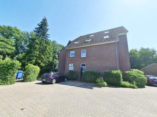 Frontansicht Bild 1 - 