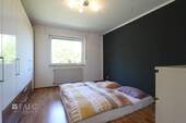 Schlafzimmer II/II - 