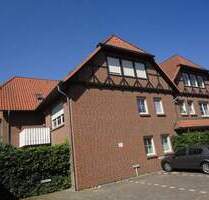 Wohnen mitten in Bad Bevensen! - 550,00 EUR Kaltmiete, ca. 72,00 m² Wohnfläche in Bad Bevensen (PLZ: 29549) Wohnen mitten in Bad Bevensen! - 550,00 EUR Kaltmiete, ca. 72,00 m² Wohnfläche in Bad Bevensen (PLZ: 29549)