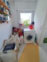 Vorraum Bad (Waschmaschine) - 