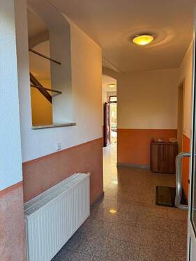 IMG-20251112-WA0010 - 