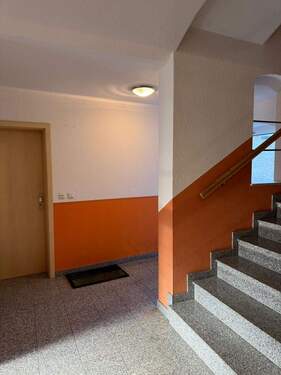 IMG-20251112-WA0008 - 