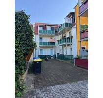 Mehrfamilienwohnhaus in Riesa - 585.000,00&nbsp;EUR Kaufpreis, ca.&nbsp; 505,00&nbsp;m&sup2;&nbsp;Wohnfl&auml;che in Riesa (PLZ: 01589) Innenstadt