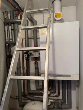 IMG-20251112-WA0001 - 