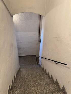 IMG-20251112-WA0009 - 