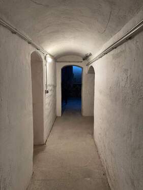 IMG-20251112-WA0006 - 