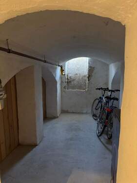 IMG-20251112-WA0005 - 