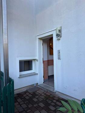 IMG-20251112-WA0012 - 1 Zimmer Mehrfamilienhaus, Wohnhaus zum Kaufen in Riesa