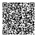QR-Code - 
