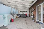 18 Terrasse u?berdacht - 