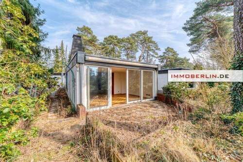 0.jpg - 679.000,00&nbsp;EUR Kaufpreis,