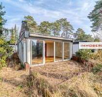 679.000,00&nbsp;EUR Kaufpreis, in Berlin (PLZ: 14089) Kladow