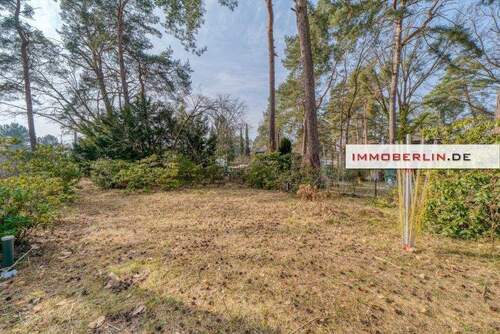 2.jpg - 5 Zimmer Mehrfamilienhaus, Wohnhaus in Berlin