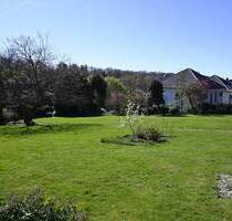 Selten und schön! Attraktives Baugrundstück in Toplage! - Essen / Bredeney