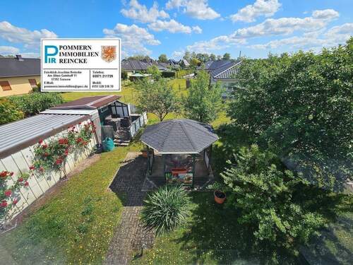 Blick in den Garten!.jpg - 