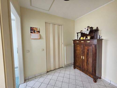 Flur im Dachgeschoss.jpg - 