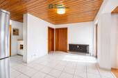 Flur - 