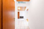 Flur - 