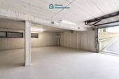 Stellplatz - 