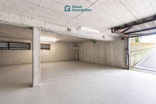 Stellplatz - 