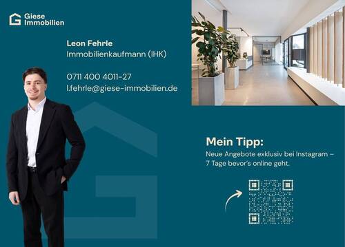 Leon Fehrle - 