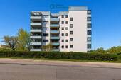 Haus - 3 Zimmer Etagenwohnung zum Kaufen in Ostfildern