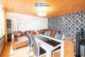 Zimmer 1 - 