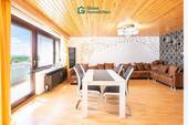 Zimmer 1 - 