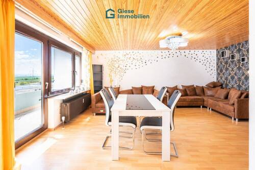 Zimmer 1 - 